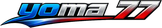 Yoma 77